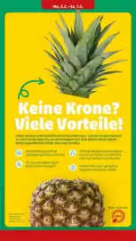 PENNY Prospekt woche 6 Seite 8
