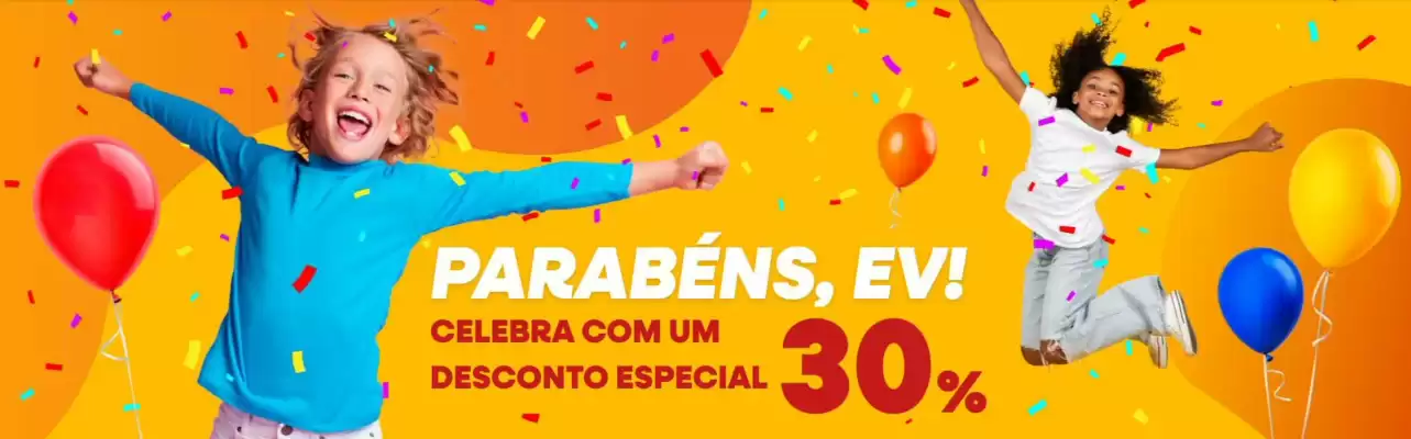 Folheto Porto Editora (válido até 4-02)