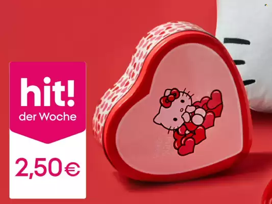 PEPCO Prospekt (gültig bis 4-02)