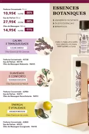Catálogo Yves Rocher Página 10
