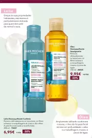 Catálogo Yves Rocher Página 26