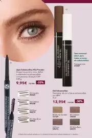 Catálogo Yves Rocher Página 36