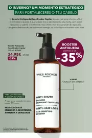Catálogo Yves Rocher Página 49