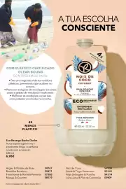 Catálogo Yves Rocher Página 67