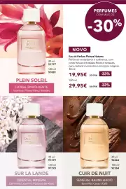 Catálogo Yves Rocher Página 7