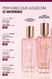 Catálogo Yves Rocher Página 8