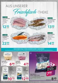 Selgros Prospekt woche 6 Seite 10