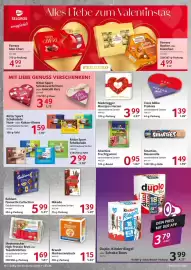 Selgros Prospekt woche 6 Seite 16