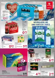 Selgros Prospekt woche 6 Seite 17