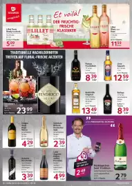 Selgros Prospekt woche 6 Seite 18