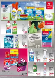 Selgros Prospekt woche 6 Seite 19