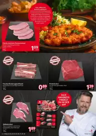 Selgros Prospekt woche 6 Seite 2