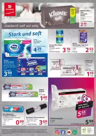 Selgros Prospekt woche 6 Seite 20
