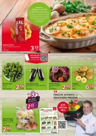 Selgros Prospekt woche 6 Seite 4