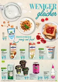 Selgros Prospekt woche 6 Seite 6