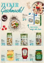 Selgros Prospekt woche 6 Seite 7