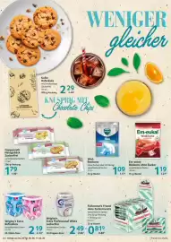 Selgros Prospekt woche 6 Seite 8