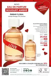 Catálogo Yves Rocher Página 14