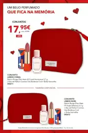 Catálogo Yves Rocher Página 6