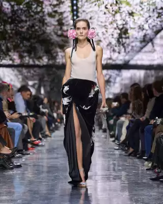 Folleto Dior (válido hasta el 7-03)