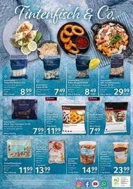 Selgros Prospekt Seite 36