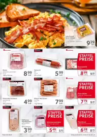 Selgros Prospekt Seite 11