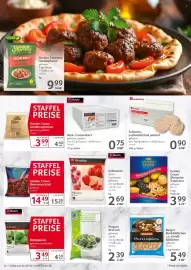 Selgros Prospekt Seite 12