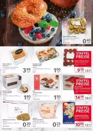 Selgros Prospekt Seite 13