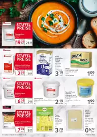 Selgros Prospekt Seite 14