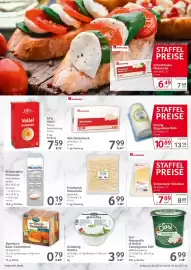 Selgros Prospekt Seite 15