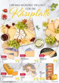 Selgros Prospekt Seite 16