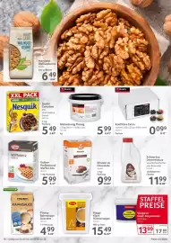 Selgros Prospekt Seite 18