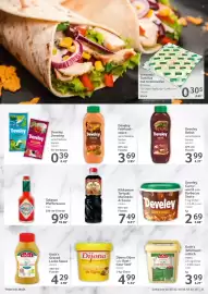 Selgros Prospekt Seite 21