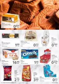 Selgros Prospekt Seite 22