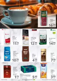 Selgros Prospekt Seite 23