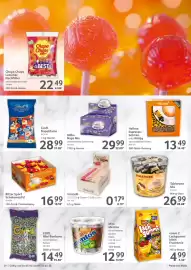 Selgros Prospekt Seite 24