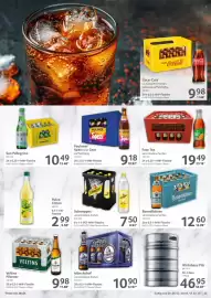 Selgros Prospekt Seite 25