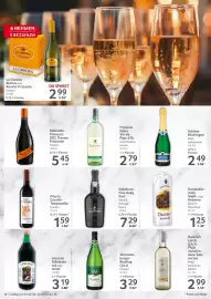 Selgros Prospekt Seite 26