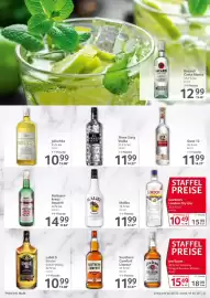 Selgros Prospekt Seite 27