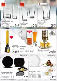 Selgros Prospekt Seite 28