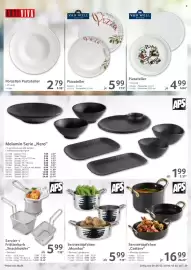 Selgros Prospekt Seite 29