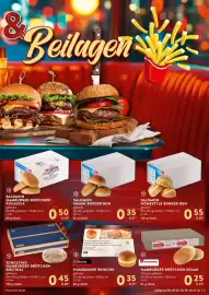 Selgros Prospekt Seite 3