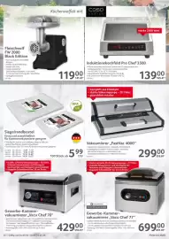 Selgros Prospekt Seite 30