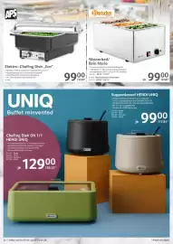 Selgros Prospekt Seite 32