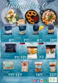 Selgros Prospekt Seite 36