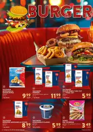 Selgros Prospekt Seite 4