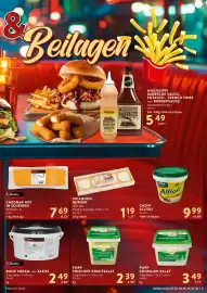 Selgros Prospekt Seite 5