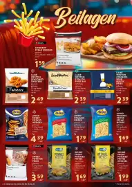 Selgros Prospekt Seite 6