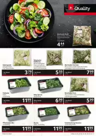 Selgros Prospekt Seite 7