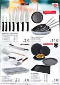 Selgros Prospekt Seite 8